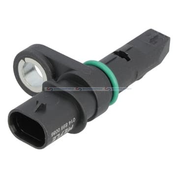 Sensor, hjulhastighet från Autofrance