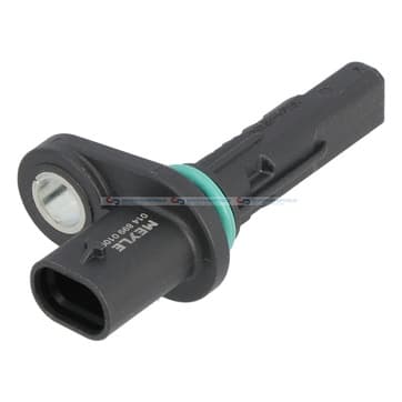 Sensor, hjulhastighet, Bakaxel — Bakaxel från Autofrance