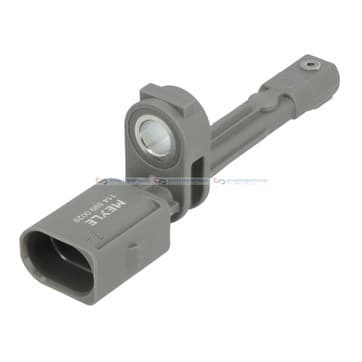 Sensor, hjulhastighet, Bakaxel — Bakaxel från Autofrance