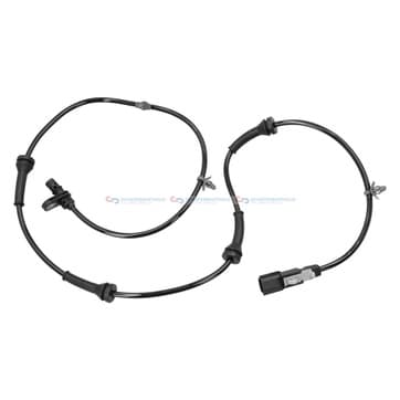 Sensor, hjulhastighet från Autofrance