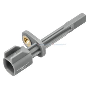 Sensor, hjulhastighet, Framaxel — Framaxel från Autofrance