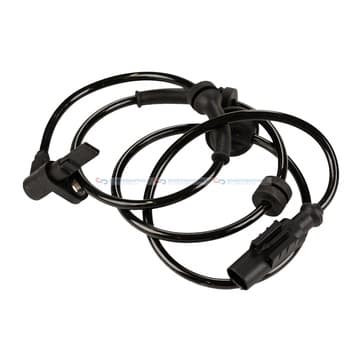 Sensor, hjulhastighet från Autofrance