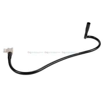 Hydraulslang, styrning från Autofrance