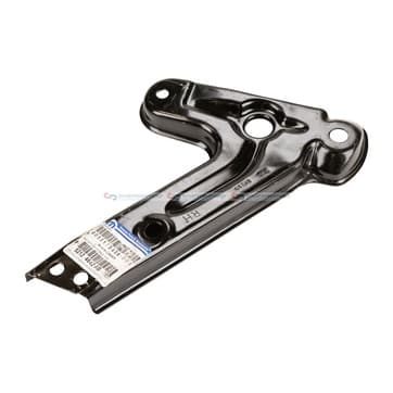 Bussning, axle cross member från Autofrance