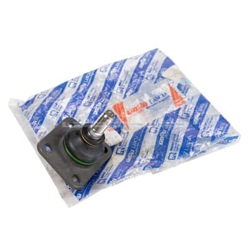 Kulled från Autofrance