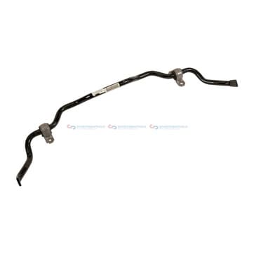 Krängningshämmare från Autofrance