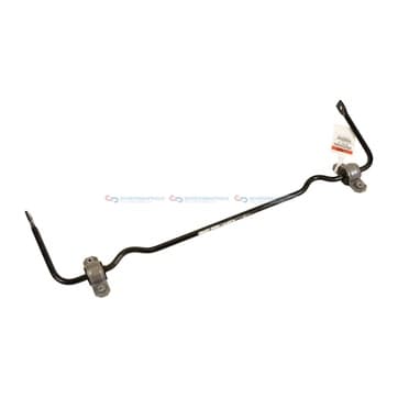 Krängningshämmare från Autofrance