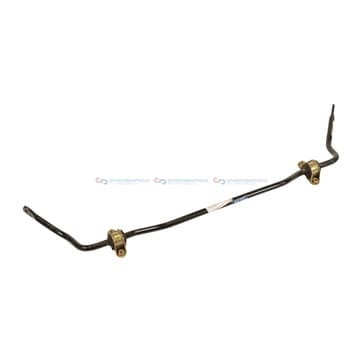 Krängningshämmare från Autofrance