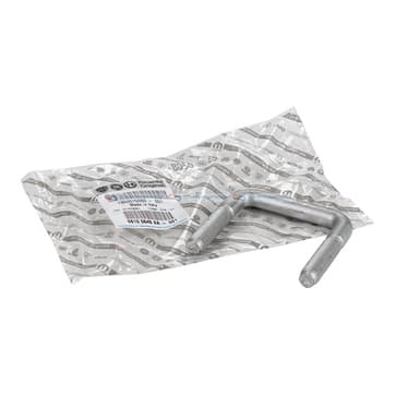 Fäste, bladfjäder från Autofrance