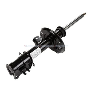 Stötdämpare från Autofrance