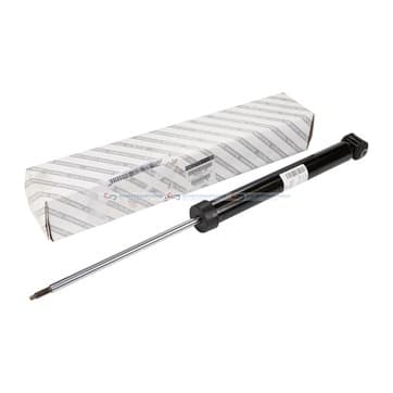 Stötdämpare från Autofrance