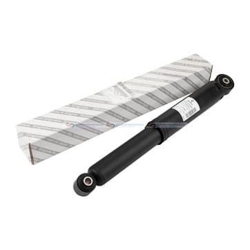 Stötdämpare från Autofrance