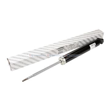 Stötdämpare från Autofrance