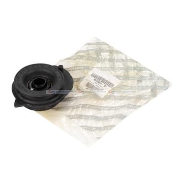 Rullningslager, fjäderbenslagertopp från Autofrance