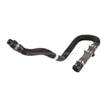 Högtrycksslang, AC från Autofrance