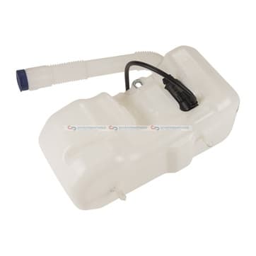 Spolarbehållare, fönsterrengöring från Autofrance