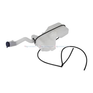 Spolarbehållare, fönsterrengöring från Autofrance