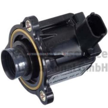 Avlastningsventil, turbo från Autofrance