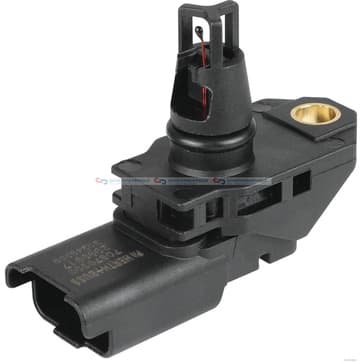 Givare, insugningslufttemperatur från Autofrance