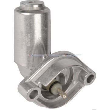 Givare, motoroljenivå från Autofrance