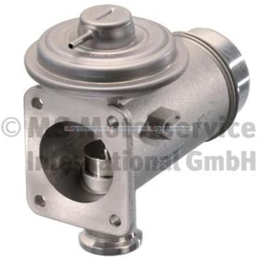 EGR-ventil från Autofrance