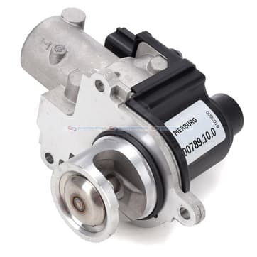 EGR-ventil från Autofrance