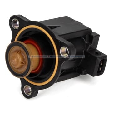 Avlastningsventil, turbo från Autofrance