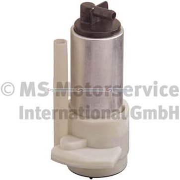 Bränslepump från Autofrance