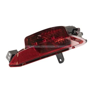 Reflektor från Autofrance