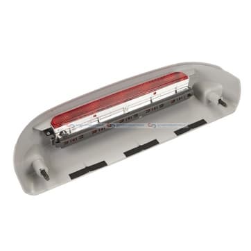 Bromsljus från Autofrance