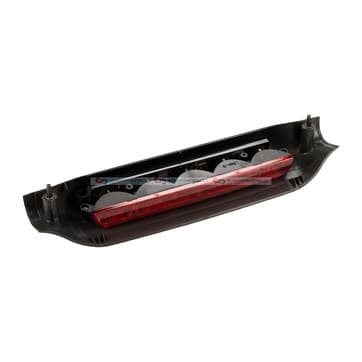 Bromsljus från Autofrance