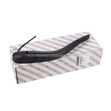 Torkararm, fönsterrengöring från Autofrance