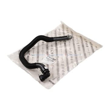 Kylarslang från Autofrance