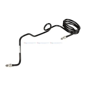 Kopplingsslang från Autofrance