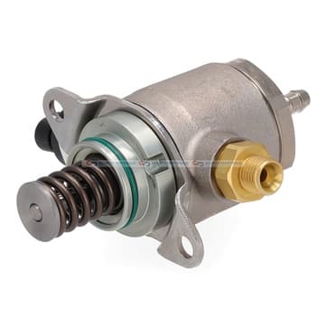 Högtryckspump från Autofrance