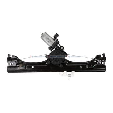 Fönsterhiss från Autofrance