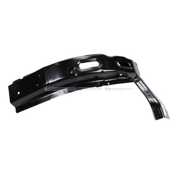 Domkraftspunkt från Autofrance