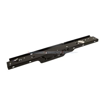 Bussning, axle cross member från Autofrance