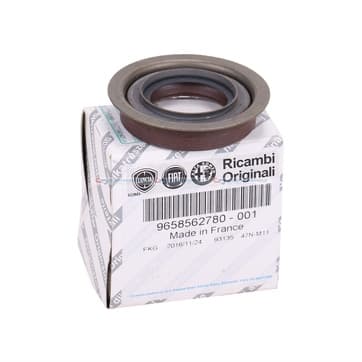 Axeltätning, differential från Autofrance