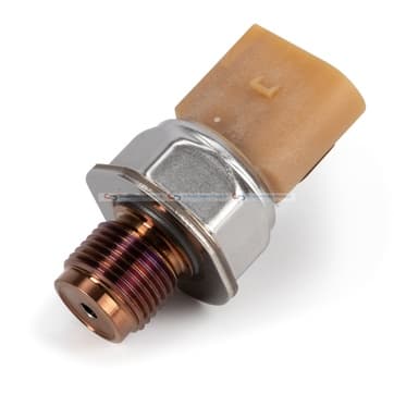 Givare, bränsletryck från Autofrance