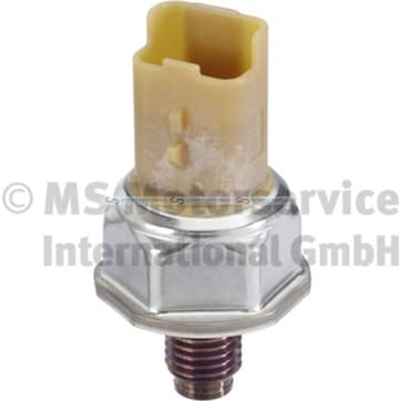 Givare, bränsletryck från Autofrance