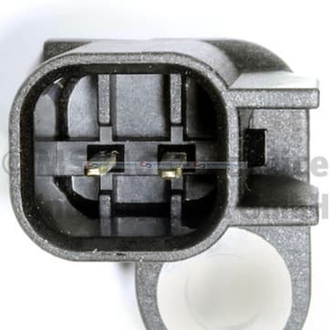 Sensor, hjulhastighet, Bakaxel — Bakaxel från Autofrance