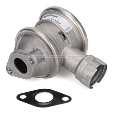 Ventil, sekundärluftsystem från Autofrance