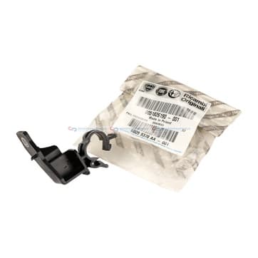 Högtrycksslang, AC från Autofrance