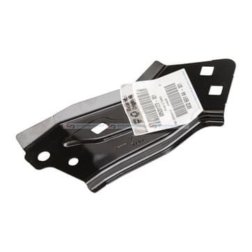 Domkraftspunkt från Autofrance