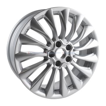 Fälg från Autofrance