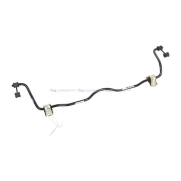 Krängningshämmare från Autofrance