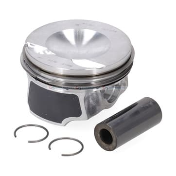 Kolv 82,51mm från Autofrance