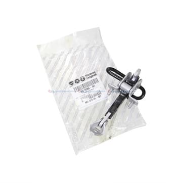 Dörrlås från Autofrance