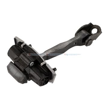 Dörrlås från Autofrance